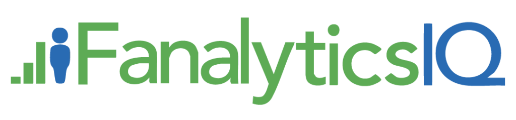 fanalytics-iqFINALLOGO